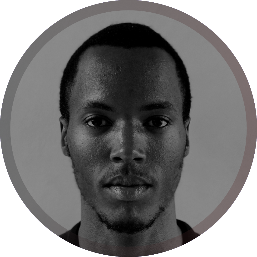 ShemV Profile Pic
