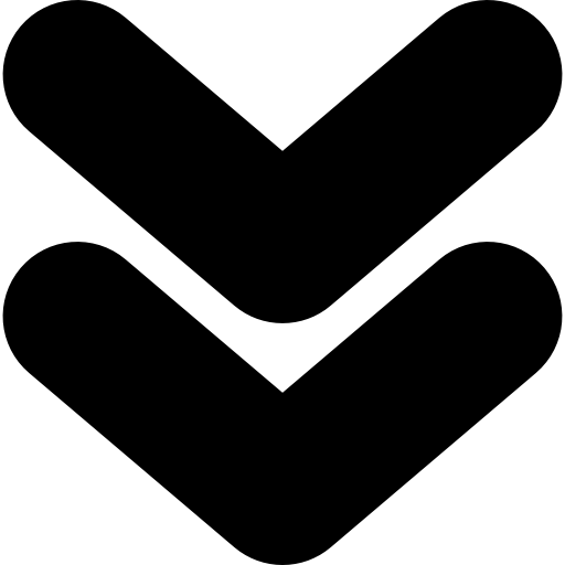 Arrow icon